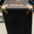 Music Man 112 RD Fifty amp w/12" Eminence Wheelhouse Neo Hempcone spkr 5 thumbnail