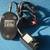 ETA 8210 BATTERY CHARGER (UNKNOWN FOR WHAT BATTERY) 2 thumbnail