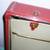 Vintage 1930s Samsonite Streamlite Men’s Two-Suiter Suitcase 7 thumbnail