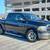2011 RAM 1500 Big Horn 4x4 4dr Crew Cab 5.5 ft. SB Pickup 3 thumbnail