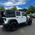 2016 Jeep Wrangler - Financing Available! 3 thumbnail