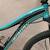 SPECIALIZED JETT 29 MOUNTAIN BIKE SIZE SMALL/15" 6 thumbnail