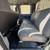 2006 Ford F-250 Super Duty Crew Cab - 4WD - 5.4 V8 - Only 85,000 Miles 7 thumbnail