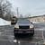2012 Honda Pilot EXL AWD 7 Passengers 3 thumbnail
