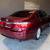 2014 HONDA ACCORD EX-L*CLEAN TITLE*HONDA SERVICED*EXPERTS FINANCING* 5 thumbnail