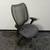 Cloud Office Chair (#6470) 1 thumbnail