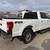 2019 FORD F-250 SUPER DUTY XLT CREW CAB SHORT BOX 6.2L V8 4X4 119K 4 thumbnail