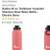 Bubba 40 oz. Trailblazer Insulated Stainless Steel Water Bottle - Elec 1 thumbnail