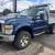 Landscaping Liquidation Auction - Ambridge, PA 5 thumbnail
