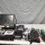 Complete Legacy POS System $600/obo 1 thumbnail