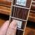2003 Epiphone Firebird VII! 100% Perfect - Bird is the Word! 4 thumbnail