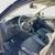 2019 Volkswagen Tiguan [ Only $20 Down/Low Monthly] 9 thumbnail