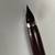 Vintage Sheaffer Fountain Pen and ball point pen with gold 3 thumbnail
