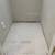 ~~~~SKILLED RESIDENTIAL HANDYMAN / TRADESMAN AVAILABLE~~~~ 21 thumbnail