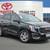 2022 GMC Terrain SLE 1 thumbnail