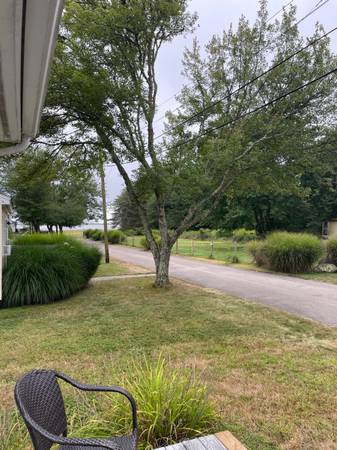 Misquamicut area available through May 1