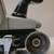 Porter Cable Brand 4" x 24" Belt Sander 6 thumbnail