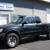2000 TOYOTA TACOMA XTRACAB PRERUNNER PICKUP 4 thumbnail