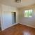 Lovely 3 Bedroom / 1 Bath Single Family House with a Backyard for Rent 19 thumbnail