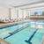Luxury Waterfront 2 Bedroom Apartment 12 thumbnail