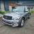 2017 INFINITI QX80 - Financing Available! Carfax, come see us today. 1 thumbnail
