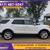 2013 Ford EXPLORER LIMITED 6 thumbnail