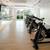 Modern Luxury 2+Den in Inglewood, Courtyard Terrace With Fire Pits 19 thumbnail
