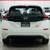 2025 Nissan LEAF Electric SV PLUS Hatchback 5 thumbnail