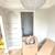 Historic 2-Bedroom 8 thumbnail