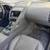 2014 Jaguar F-TYPE V6 Call (657) 255-7867 18 thumbnail