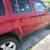 Jeep 2012 Patriot 4X4 2 thumbnail