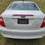 2010 Ford Fusion 1OWNER A/C GOOD TIRES, RUNS&DRIVES GREAT    10 thumbnail