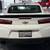 2018 Chevrolet Camaro Chevy LT Coupe 2D Sedan 4 thumbnail