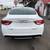 2016 Chrysler 200 4dr Sdn C AWD 10 thumbnail