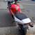 1997 YAMAHA YZF1000 THUNDERACE Motorcycle Starts Good Runs Good CLEAN TITLE 7 thumbnail