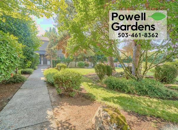 $1,650 / 2br - $300 OFF - Manicured Gardens, Close to Multiple Parks + 2 Bedroom (Hawthorne District)64039223281154120