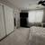 Room for Rent in a safe neighborhood 4 thumbnail
