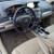 2014 Acura RDX Tech Pkg SUV 10 thumbnail