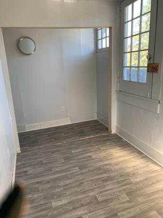 $570 / 4br - 106ft2 - Simple room in downtown (Wenatchee)63821736348803122