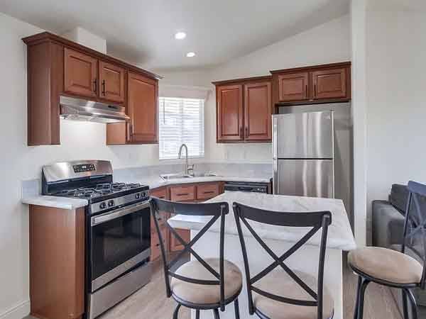 $800 / 1br - 600ft2 - -*-*Newly built 1-bedroom, 1-bathroom ADU!! (San Diego, CA)63998452702466121