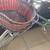 @@ Ladies Road Bike 21 Spd.Ozone 500 by Seabrook ,very good condition! 4 thumbnail