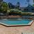 Upgraded appliances, Newly Renovated Interiors, Private Balconies 3 thumbnail