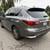 2017 INFINITI QX60 AWD  9 thumbnail