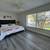 3/2 Single Family Home (Minutes to Disney) 13 thumbnail