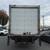 2020 Hino 338 26' BOX + LIFTGATE + HYDRAULIC BRAKE 3 thumbnail