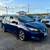 2018 Nissan Leaf SV 2 thumbnail