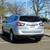 2017 Chevrolet Traverse ** Clean Title ** Low Miles ** We Finance 4 thumbnail