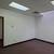 We help you get started! 900 sqft Office, Roselle (LCD.104) 8 thumbnail