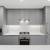 Modern SHORT TERM 2 BED in Richmond 1 thumbnail