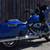 2025 Harley-Davidson® FLTRX - Road Glide V Twin 11 thumbnail